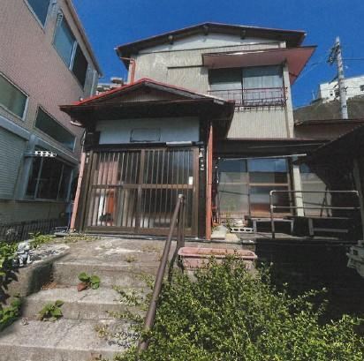 Property - Photo 1