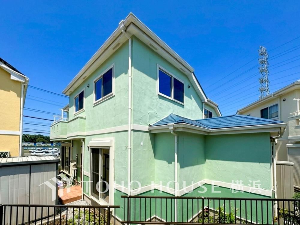 Property - Photo 1