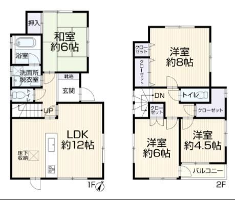 Property - Photo 1