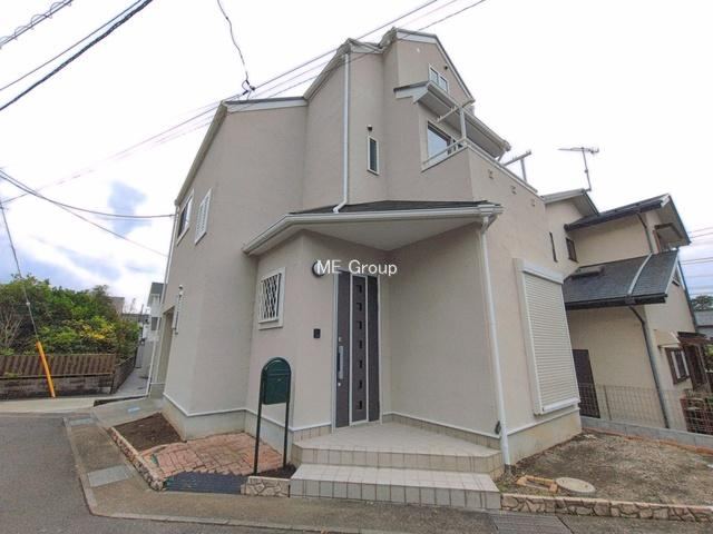 Property - Photo 1