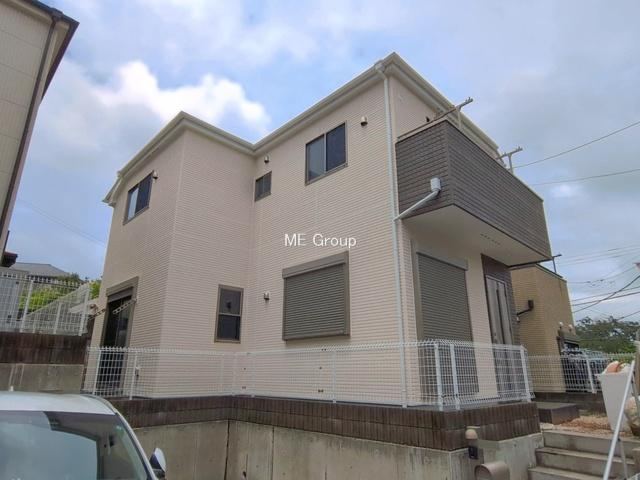 Property - Photo 1