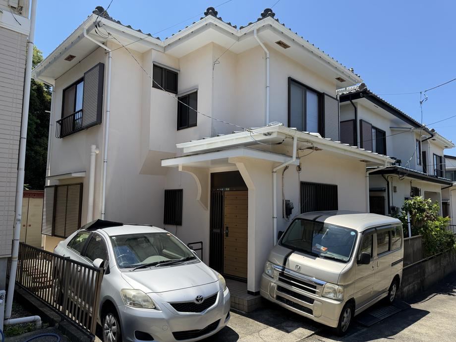 Property - Photo 1