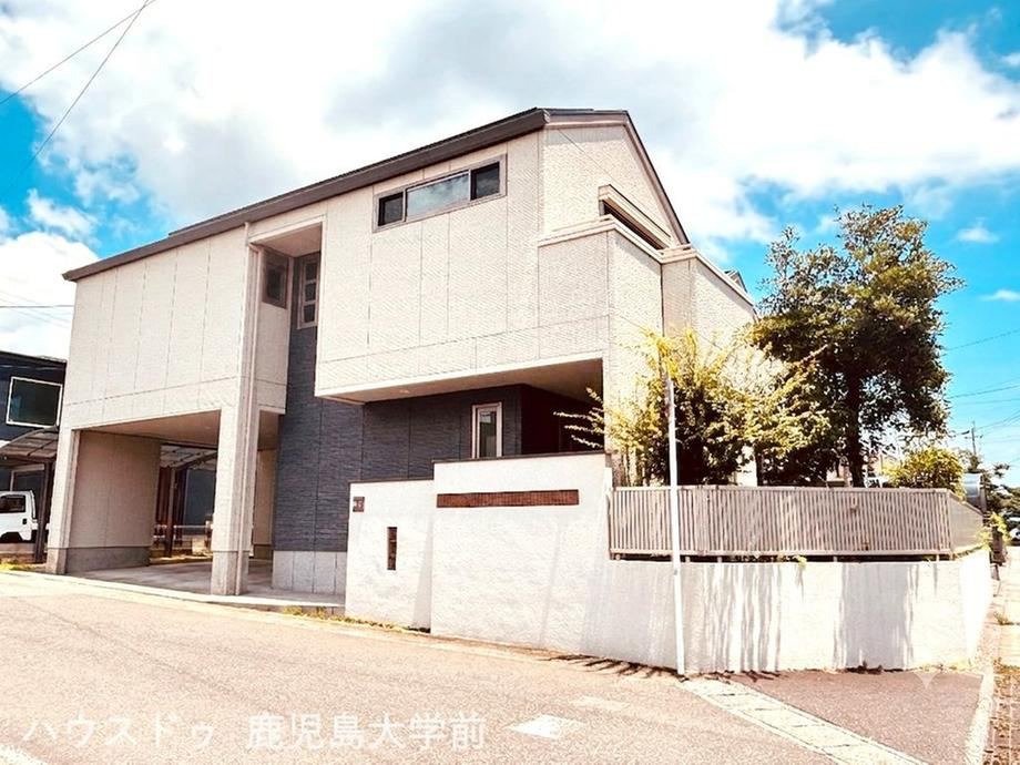 Property - Photo 1
