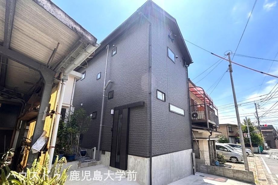 Property - Photo 1