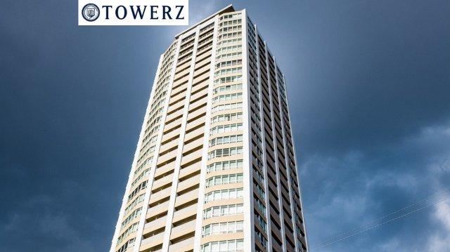 3LDK apartment in Tennoji Ward, Osaka - Photo 1