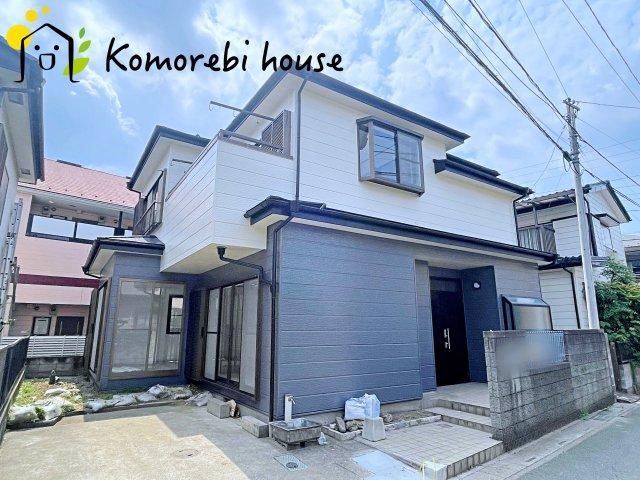Property - Photo 1