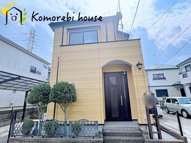 Property - Photo 1