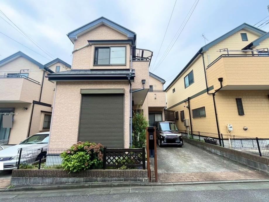 Property - Photo 1