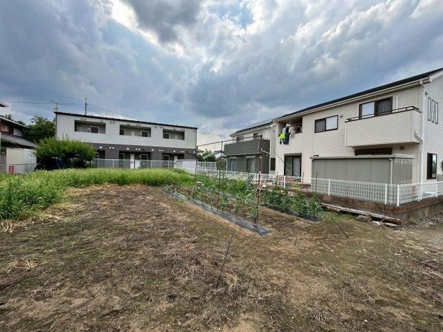357 m² land in Takasaki, Gunma - Photo 1