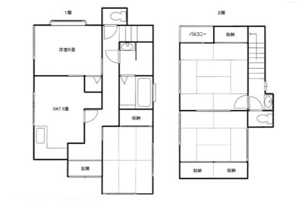 Property - Photo 1