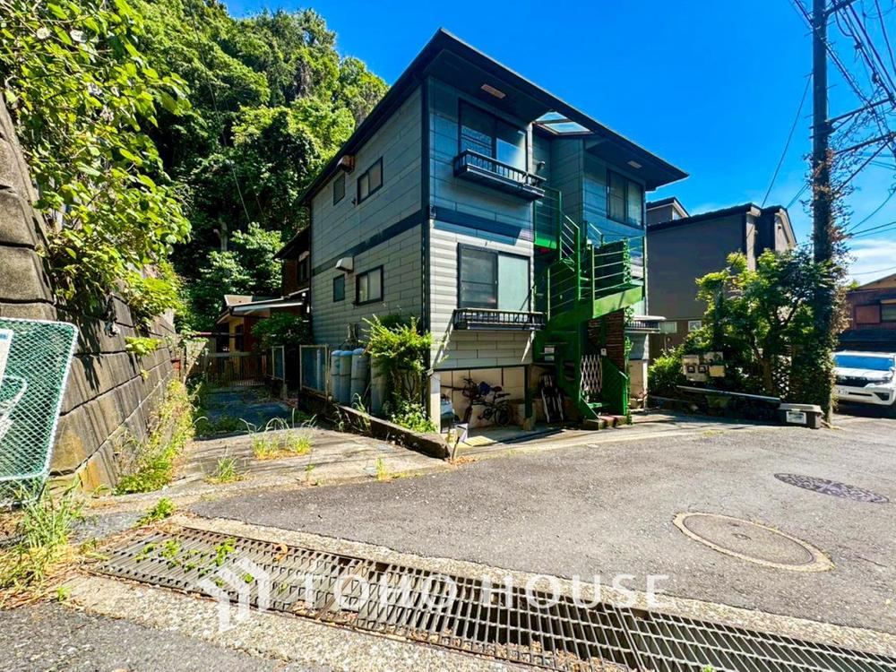 Property - Photo 1