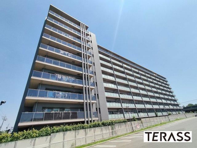 3LDK apartment in Midori Ward, Nagoya, Aichi - Photo 1