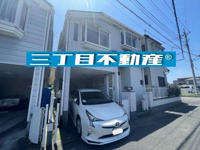 Property - Photo 1