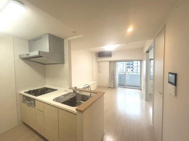 1LDK apartment in Taito Ward, Tokyo - Photo 1