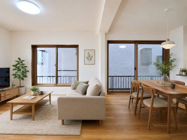 Property - Photo 1