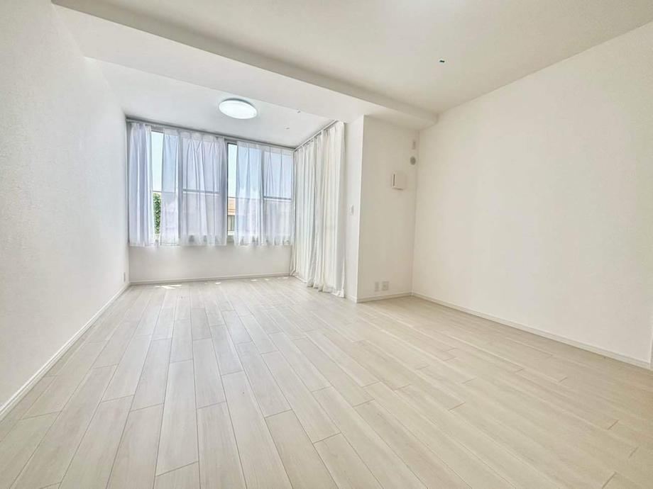 3LDK apartment in Takarazuka, Hyogo - Photo 1