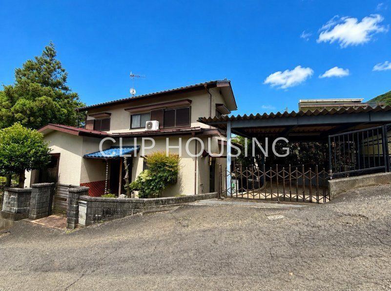 Property - Photo 1