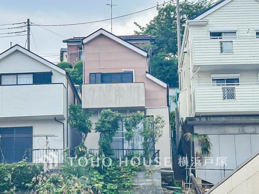 Property - Photo 1