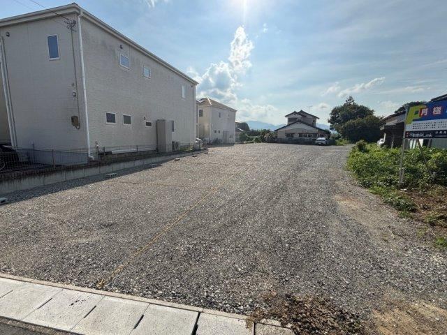 564 m² land in Iwaki, Fukushima - Photo 1