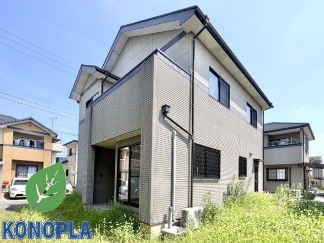 Property - Photo 1