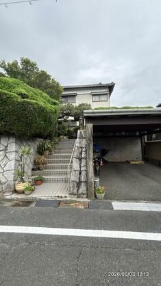 6DK+S house in Toyohashi, Aichi - Photo 1