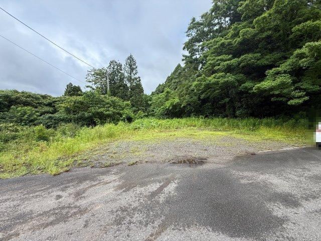 668 m² land in Midori Ward, Chiba - Photo 1