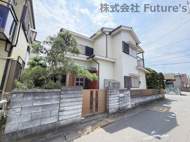Property - Photo 1