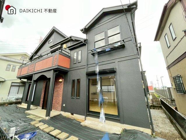 Property - Photo 1