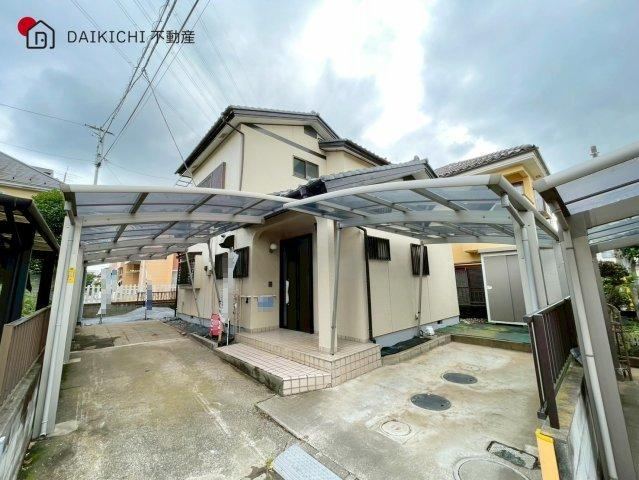 Property - Photo 1