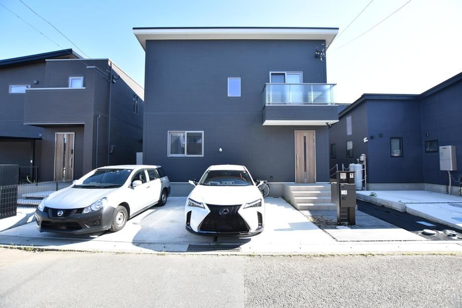 Property - Photo 1
