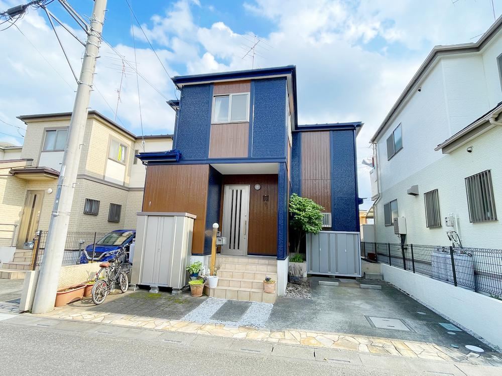Property - Photo 1