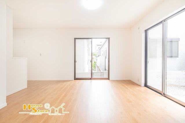 Property - Photo 1