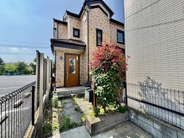 Property - Photo 1