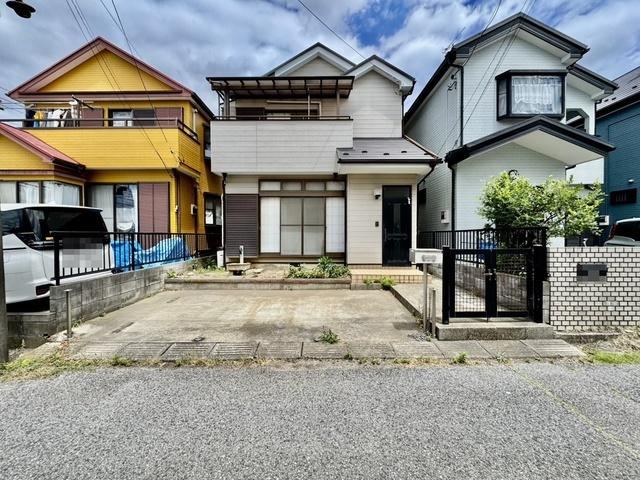 Property - Photo 1