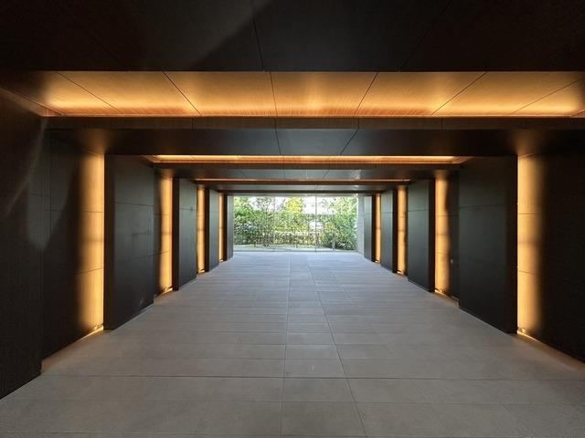 3LDK apartment in Kuki, Saitama - Photo 1
