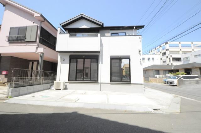 Property - Photo 1