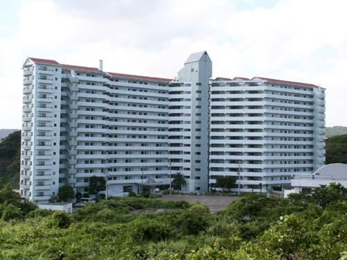 1LDK apartment in Katsuura, Chiba - Photo 1