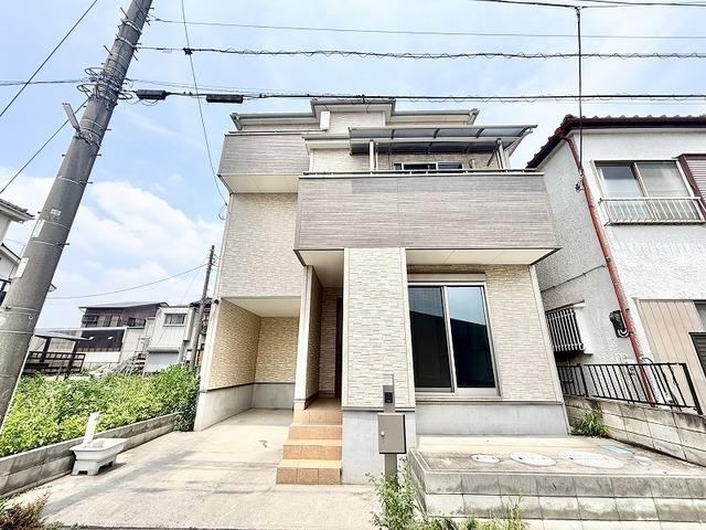 Property - Photo 1