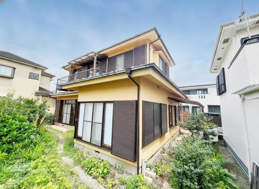 Property - Photo 1