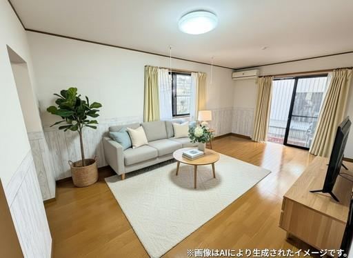 Property - Photo 1
