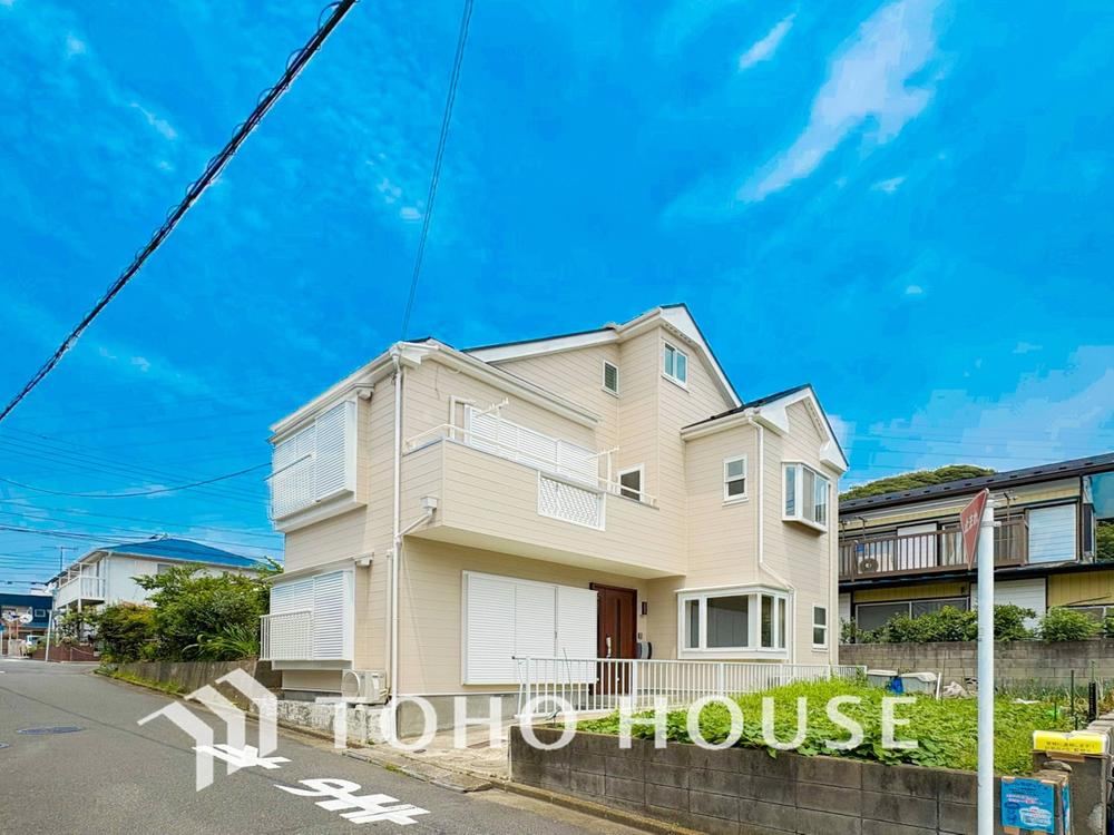 Property - Photo 1