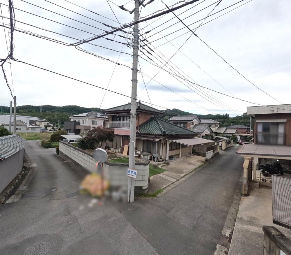 256 m² land in Ashikaga, Tochigi - Photo 1