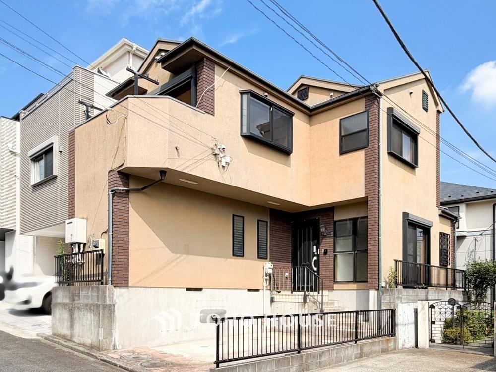 Property - Photo 1