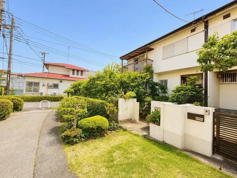 Property - Photo 1