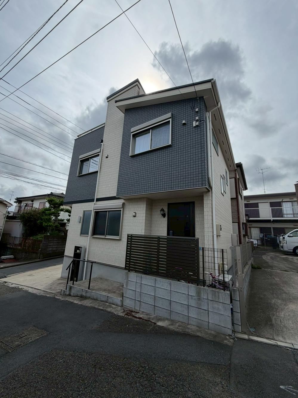 Property - Photo 1