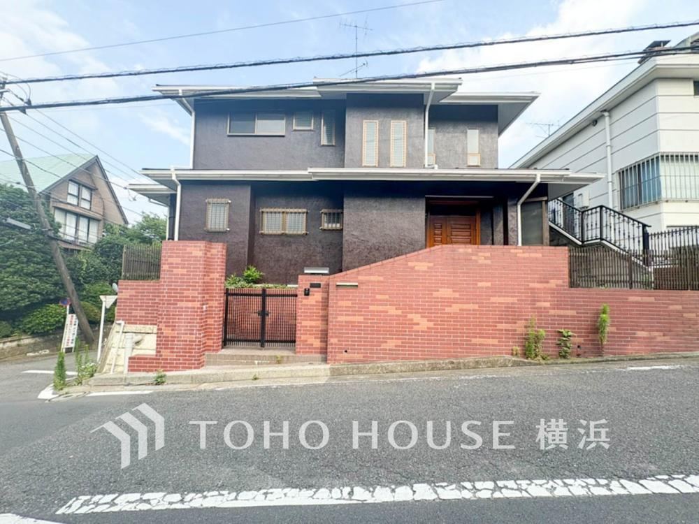 Property - Photo 1