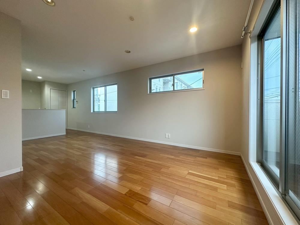 Property - Photo 1