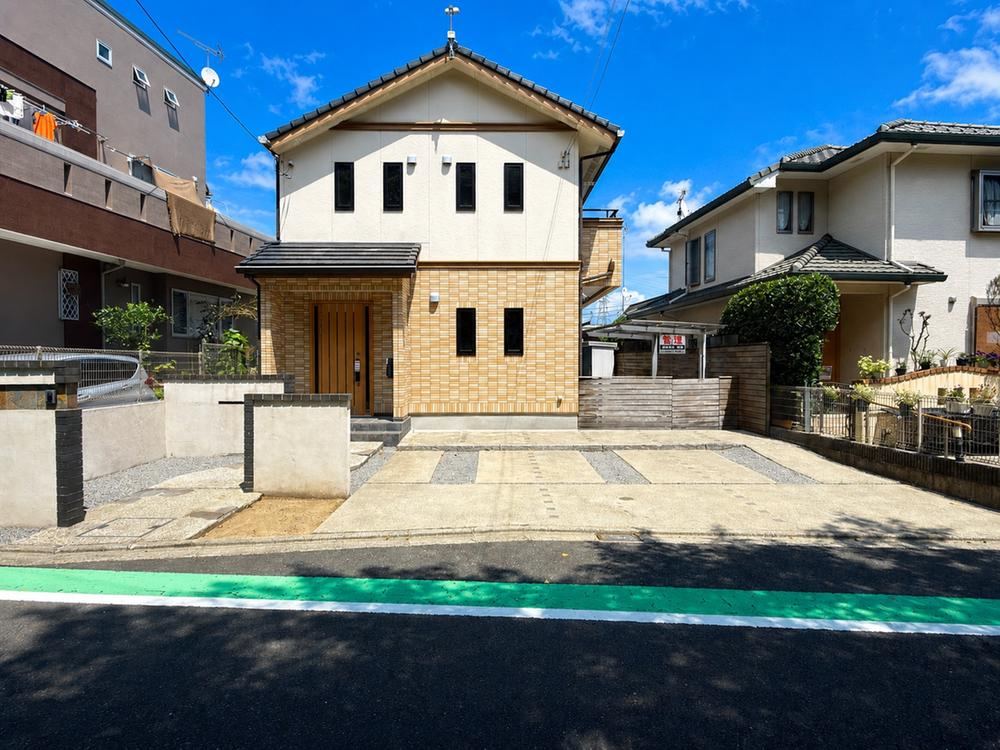 Property - Photo 1