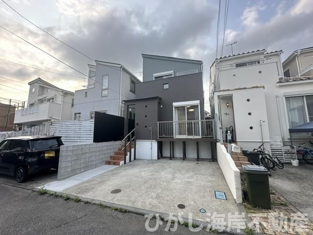 Property - Photo 1