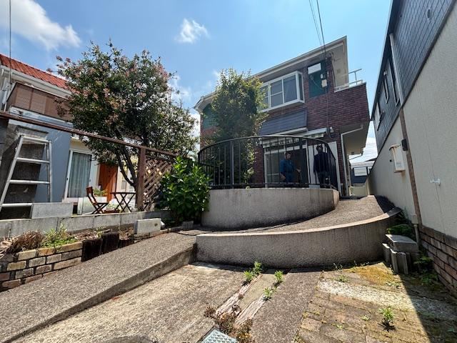 Property - Photo 1